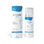 Gemavip Vitgase Crema 100ml