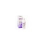 Lainco loción de calamina 125ml