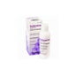 Lainco loción de calamina 125ml