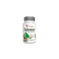 Mundo Natural Gabasor 750mg Con B6 100cap