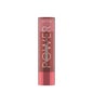 Catrice Flower & Herb Edition Power Plumping Gel Lipstick 010 Nude 3.5g