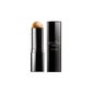 Rougj Etoile Stick Corrector Apricot Melocoton