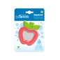 Dr. Brown'S AquaCool Apple Teether 1 ud