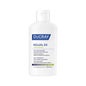Ducray Kelual DS Sebocontrol Champú de Tratamiento Anticaspa 100 ml