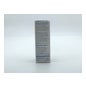 Inovance Serenidad Flash Spray 20ml