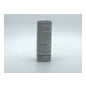 Inovance Serenidad Flash Spray 20ml