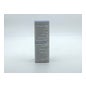 Inovance Serenidad Flash Spray 20ml