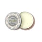 Benamôr Bálsamo Multi Purpose Rostro 80 g