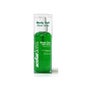 Acofarderm Body gel aloe vera concentrado 250ml