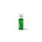 Acofarderm Body gel aloe vera concentrado 250ml