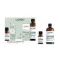 Lierac CofreProtocolo Anti-Imperfecciones El Peeling 100 ml + Acido Salicilico Puro Stop Granos 15ml