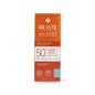 Rilastil Sun System 50+ Velvet Cream 50ml