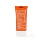 Rilastil Sun System 50+ Velvet Cream 50ml