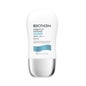 Biotherm Urban UV Defense Hydration Spf50+ Hydrating Fluid 30ml