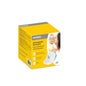 Medela Discos Absorventes Ultra-Transpirables 60 uds