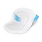 Medela Discos Absorventes Ultra-Transpirables 60 uds