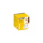 Medela Ultra-Breathable Nursing Pads 60uds