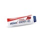 Etixx Energy gel guaraná 50 g