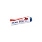 Etixx Energy gel guaraná 50 g