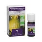 Doctor Valnet Organic Essential Oil Petitgrain Bigarade 10ml