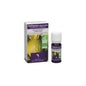 Doctor Valnet Aceite esencial de Petitgrain Bigarade 10ml