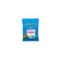 Ricola mentol caramelos sin azúcar 70 g