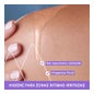 Gyn-8 Gel de higiene íntima 100 ml