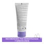 Gyn-8 Gel de higiene íntima 100 ml
