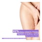 Gyn-8 Gel de higiene íntima 100 ml