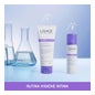 Gyn-8 Gel de higiene íntima 100 ml