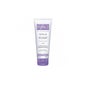 Gyn-8 Intimate Hygiene Gel 100ml