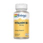 Solaray Vitamina B1 100 mg 100 caps