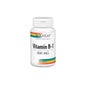 Solaray Vitamina B1 100 mg 100 caps