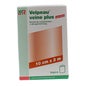 Bde Velpeau Vein+ Leg S/Lat 10X3
