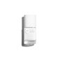 MÊME White Nail Polish 13 Lydie 10 ml