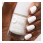 MÊME White Nail Polish 13 Lydie 10 ml