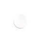 Même Esmalte de Uñas Blanco Lydie 10 ml
