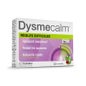 3 DysmeCalm Chnes Reglas Difíciles 15 tabletas