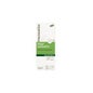 Pranarôm Aromaforce Spray Garganta BIO 15ml
