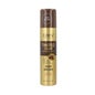 Ebin New York Tinted Color Temporary Spray Dark Brown 100ml