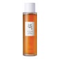 Beauty of Joseon Ginseng Essence Water 150ml