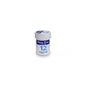 New Era Schüssler  nr.12 calcium Sulfuricum 240comp