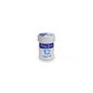 New Era Schüssler  nr.12 calcium Sulfuricum 240comp