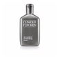 Clinique Men Oil Control Exfoliating Lotion 200ml Clinique,