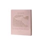 Sayako Peach Rose Moisturizing Facial Treatment Mask 4x30ml