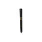 Etre Belle Mascara Pestañas Lash Xpress & Hyaluronic