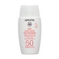 Apivita Bee Sun Safe Daily Age Repair Spf50 50ml