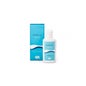 CPI aceite 100ml