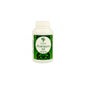 Botania Plantagen BS Boswellia 60caps