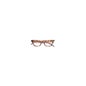 Twins Optical Gafas Lectura Platinum Glossy +1.50 1ud